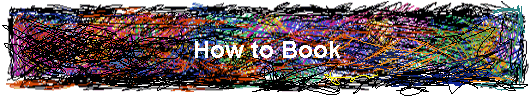 How to Book