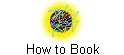 How to Book