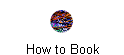 How to Book